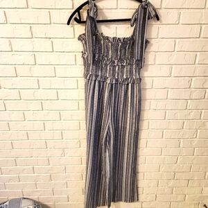 Fab'rik Jumper Small